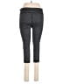 Under Armour Gray Active Pants Size L - photo 2