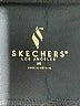 Skechers Blue Active Pants Size M - photo 7
