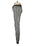 Marc Aurel Houndstooth Gray Jeans Size EU 38 / US 8 - photo 5