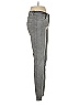 Marc Aurel Houndstooth Gray Jeans Size EU 38 / US 8 - photo 4