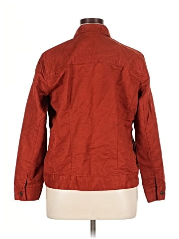 Koret Jacket (view 2)