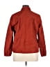 Koret 100% Polyester Red Jacket Size XL - photo 2