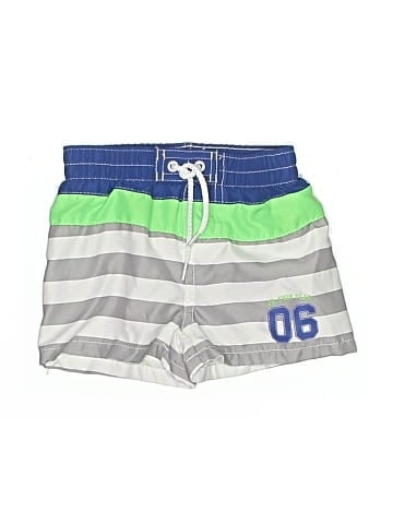 Koala Baby Board Shorts (view 1)