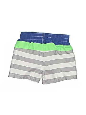 Koala Baby Board Shorts (view 2)