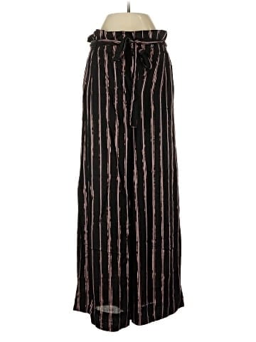 RACHEL Rachel Roy Casual Pants (view 1)