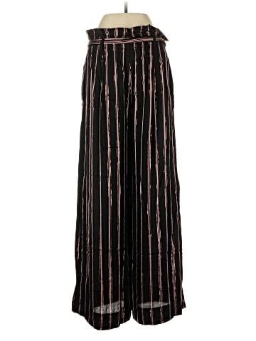 RACHEL Rachel Roy Casual Pants (view 2)