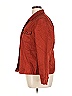 Koret 100% Polyester Red Jacket Size XL - photo 5
