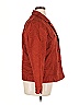 Koret 100% Polyester Red Jacket Size XL - photo 4