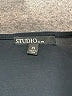 Studio JPR Blue Long Sleeve T-Shirt Size XS - photo 7