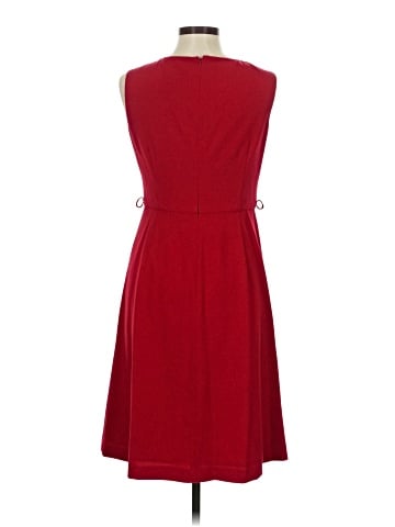 AK Anne Klein Cocktail Dress (view 2)