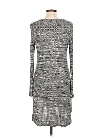 Attention Casual Dress (view 2)