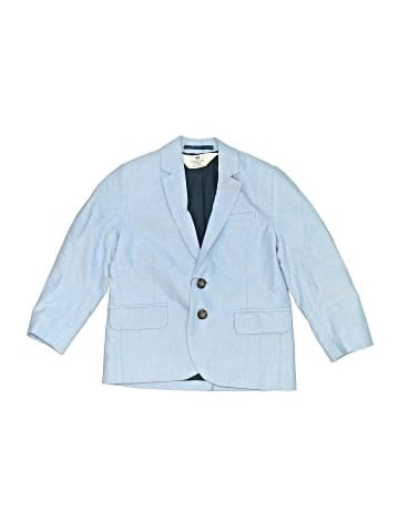 H&M Blazer (view 1)