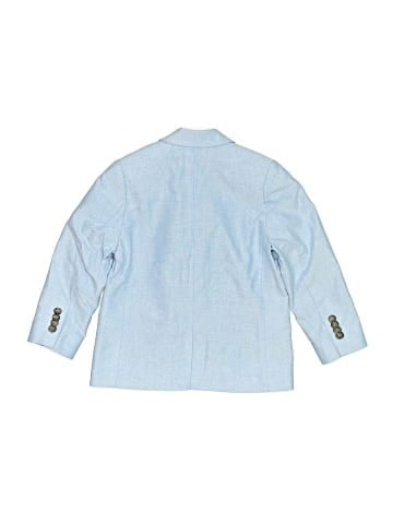 H&M Blazer (view 2)