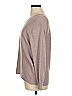 Ella Moss Tan Pullover Sweater Size M - photo 5
