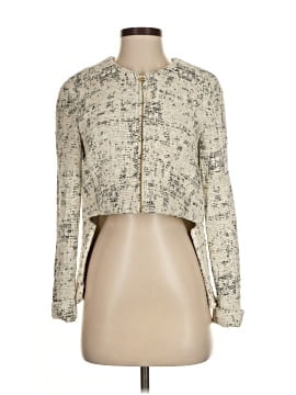Derek Lam 10 Crosby Blazer