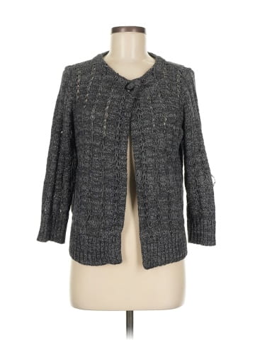 Jones New York Collection Cardigan (view 1)