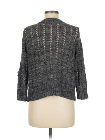 Jones New York Collection Cardigan (view 2)
