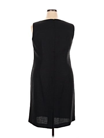 Leslie Fay Casual Dress (view 2)