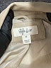 Style&Co Tan Jacket Size XS - photo 6