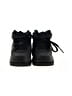Nike Black Sneakers Size 2 (baby, wide) - photo 2