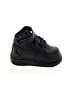 Nike Black Sneakers Size 2 (baby, wide) - photo 1