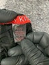 Hot Kiss Chevron-herringbone Black Active Pants Size M - photo 8