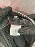 Express Tweed Gray Jeans Size S - photo 8