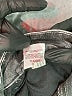 Express Tweed Gray Jeans Size S - photo 9