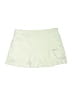 Nike Green Casual Skirt Size M - photo 1