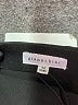 Gianni Bini Solid Black Dress Pants Size 12 - photo 7