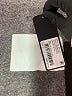 Gianni Bini Solid Black Dress Pants Size 12 - photo 8