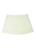 Nike Green Casual Skirt Size M - photo 2
