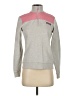 Vineyard Vines 100% Cotton Gray Sweatshirt Size XS - photo 1
