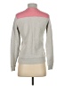 Vineyard Vines 100% Cotton Gray Sweatshirt Size XS - photo 2