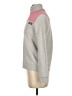 Vineyard Vines 100% Cotton Gray Sweatshirt Size XS - photo 5