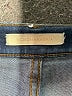 BCBGMAXAZRIA Blue Jeans Size 25 waist - photo 7