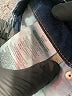 BCBGMAXAZRIA Blue Jeans Size 25 waist - photo 9