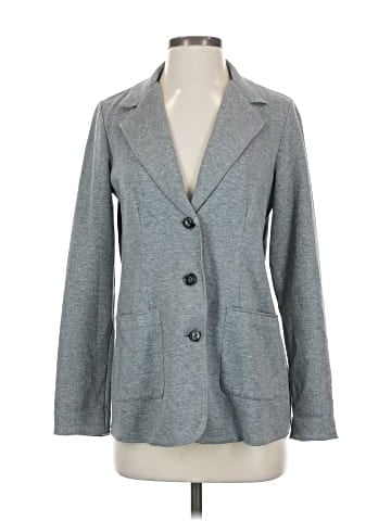 J.Jill Blazer (view 1)