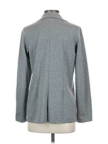 J.Jill Blazer (view 2)