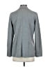 J.Jill Gray Blazer Size XS - photo 2