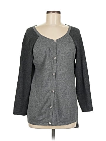 AVALIN Long Sleeve Top (view 1)