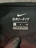 Nike Black Track Pants Size S - photo 7