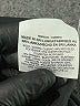 Nike Black Track Pants Size S - photo 8