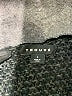 Trouve Black Jacket Size S - photo 6
