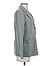 J.Jill Gray Blazer Size XS - photo 4