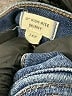 Madewell Blue Jeans Size 26 waist (petite) - photo 7