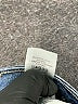 Lucky Brand Stars Blue Jeans Size 28 waist - photo 8
