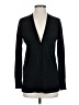 Ann Taylor LOFT Black Cardigan Size S - photo 1