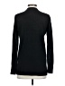 Ann Taylor LOFT Black Cardigan Size S - photo 2