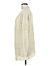 Unbranded 100% Acrylic Ivory Cardigan Size M - photo 5